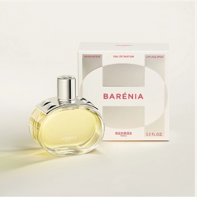 hermes barenia