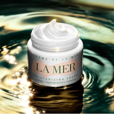 La Mer Beauty Expert 13 - 18 Luglio