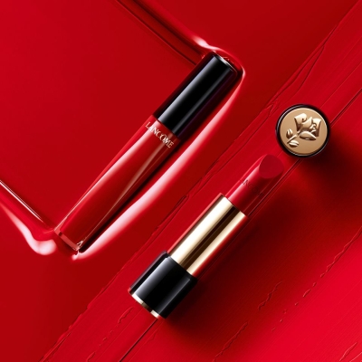 Lancome Make-up Artist 12 - 17 Ottobre