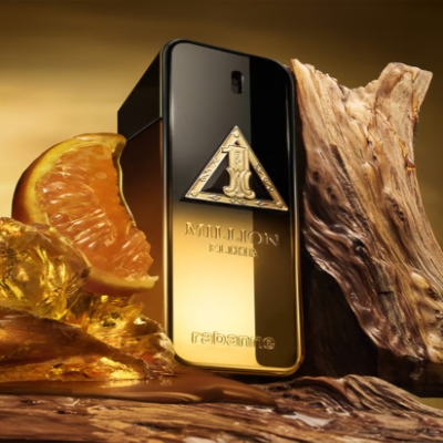 RABANNE 1MILLION NIGHT ELIXIR