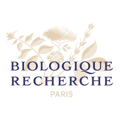 Biologique Recherche Beauty Expert 28 Settembre - 03 Ottobre