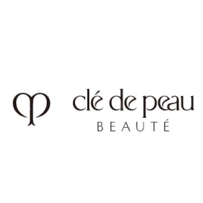 Cle de Peau Trattamento in Cabina 18 - 23 Novembre