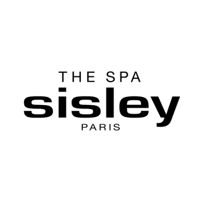 Sisley Trattamento in Cabina 04 - 09 Novembre