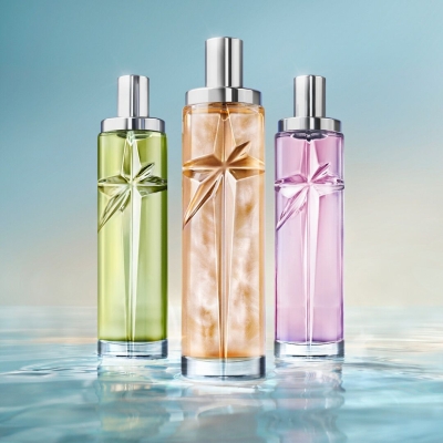 MUGLER STARLICIOUS