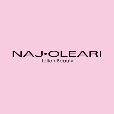 Naj-Oleari Make-up Artist 25 - 26 Ottobre