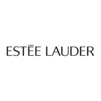 Estee_Lauder