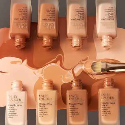 Estee Lauder Beauty Expert 02 - 07 Giugno