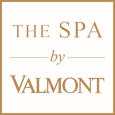 Valmont Trattamento in Cabina 26 - 31 Maggio