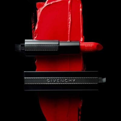 Givenchy Make-up Artist 12 - 17 Maggio
